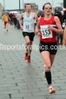 Transped Blyth Valley 10k Road Race. Photo: David T. Hewitson/Sports for All Pics
